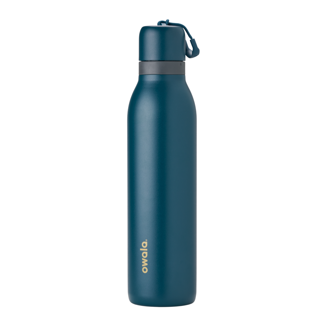 FreeSip® Twist Water Bottle 5JVNR