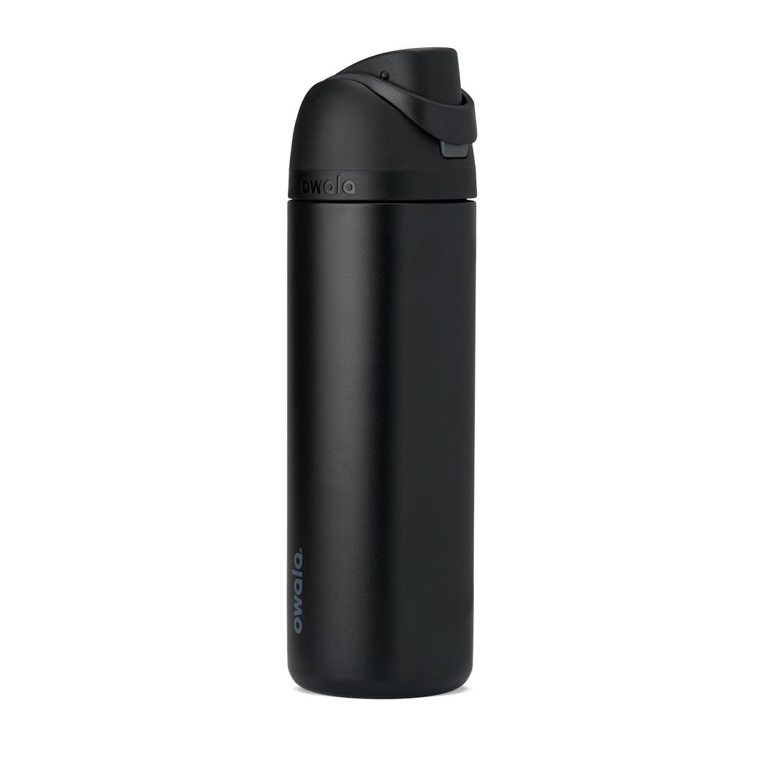 FreeSip Water Bottle SZMCF