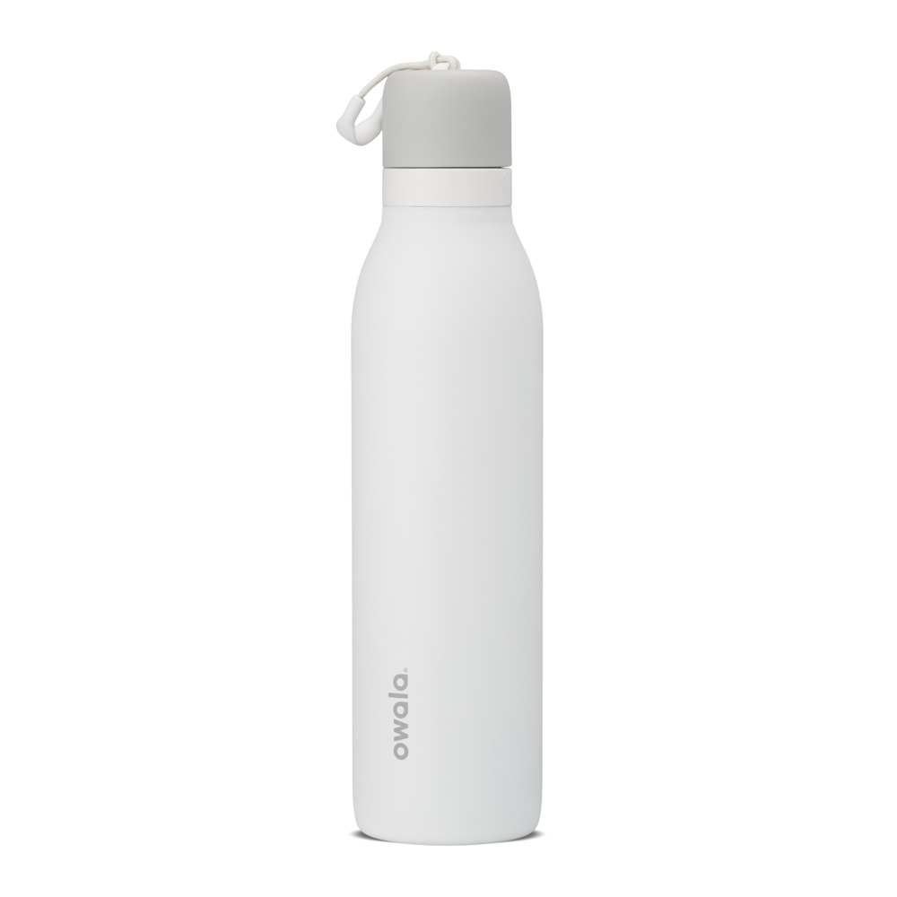 FreeSip® Twist Water Bottle 6WNM9