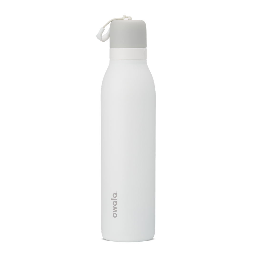 FreeSip® Twist UK Water Bottle G49AI