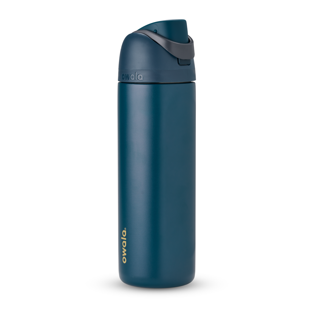 FreeSip UK Water Bottle 0YZ9V