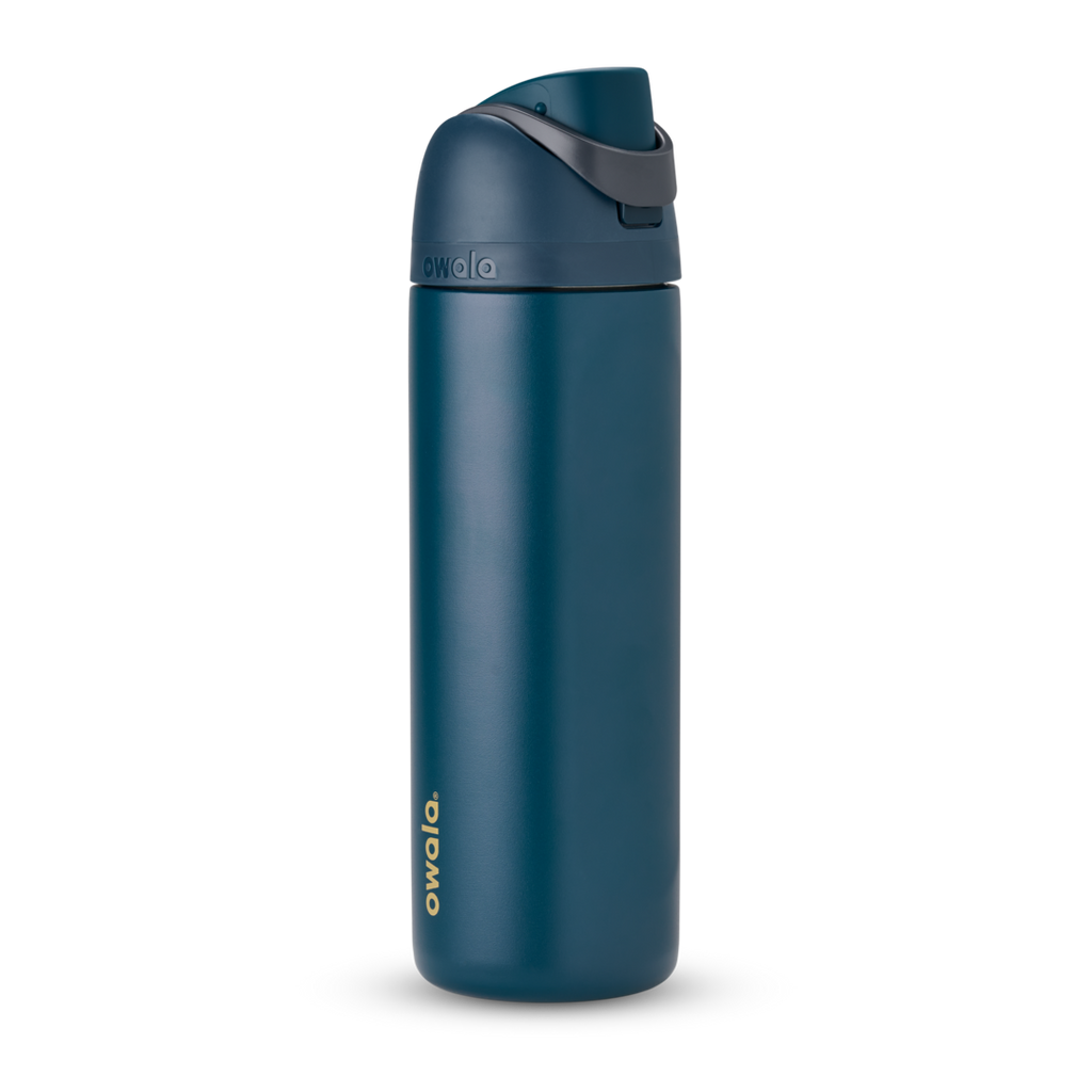 FreeSip Water Bottle SZMCF