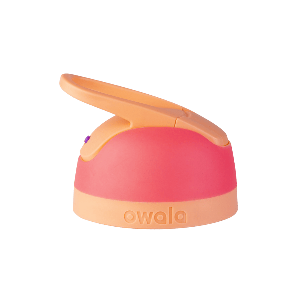 Replacement Lids Water Bottle OCWAD