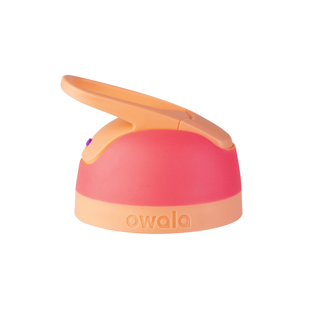 Replacement Lids Water Bottle OCWAD