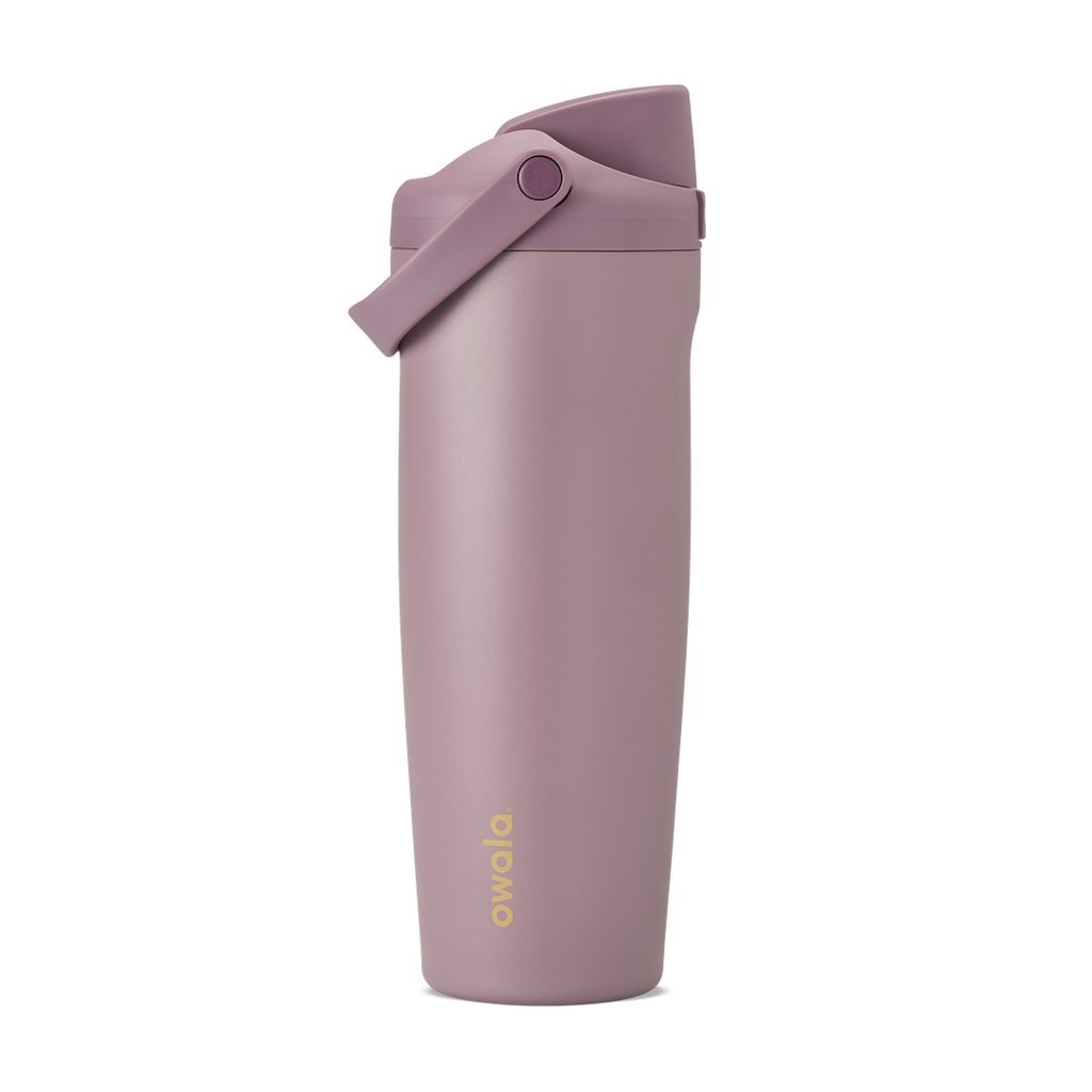 Spring Revival Water Bottle HKHQJ