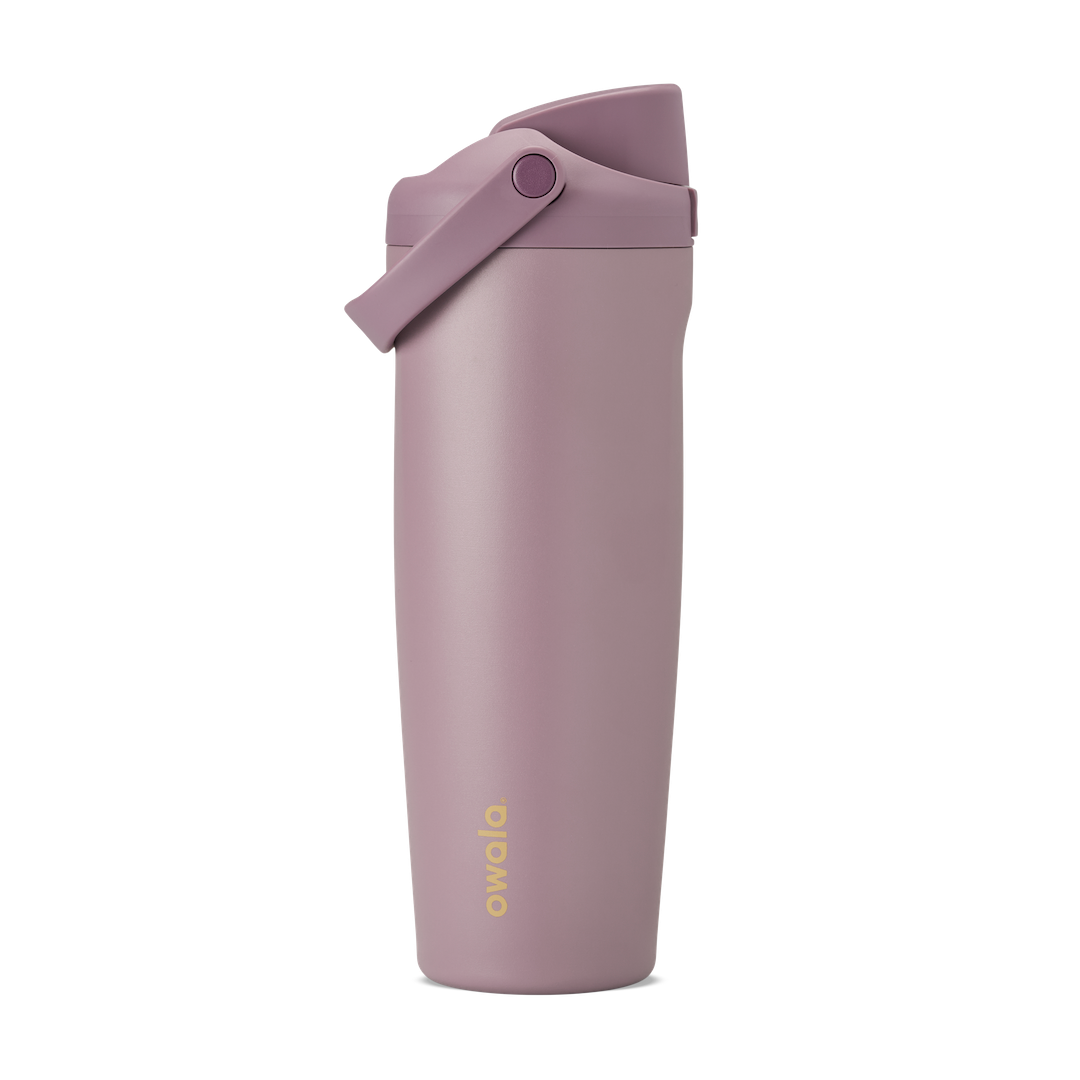 Spring Revival Water Bottle HKHQJ