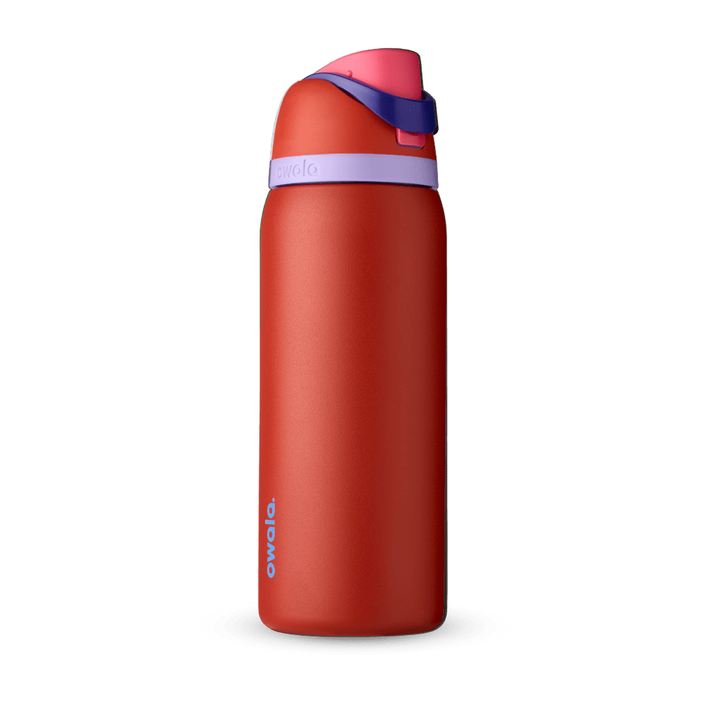 FreeSip Water Bottle SZMCF