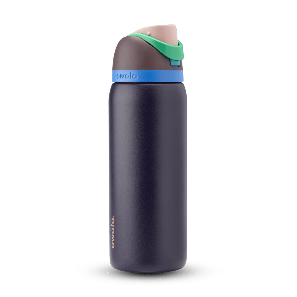 FreeSip Water Bottle SZMCF