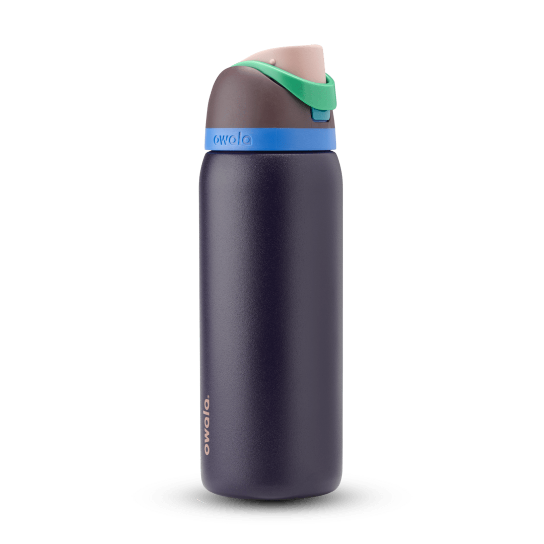 FreeSip® CA Water Bottle GYPQP