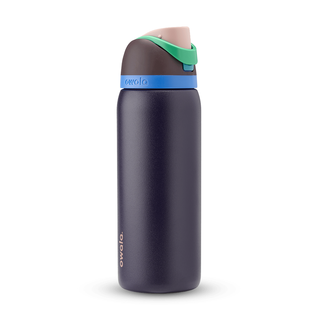 FreeSip UK Water Bottle 0YZ9V
