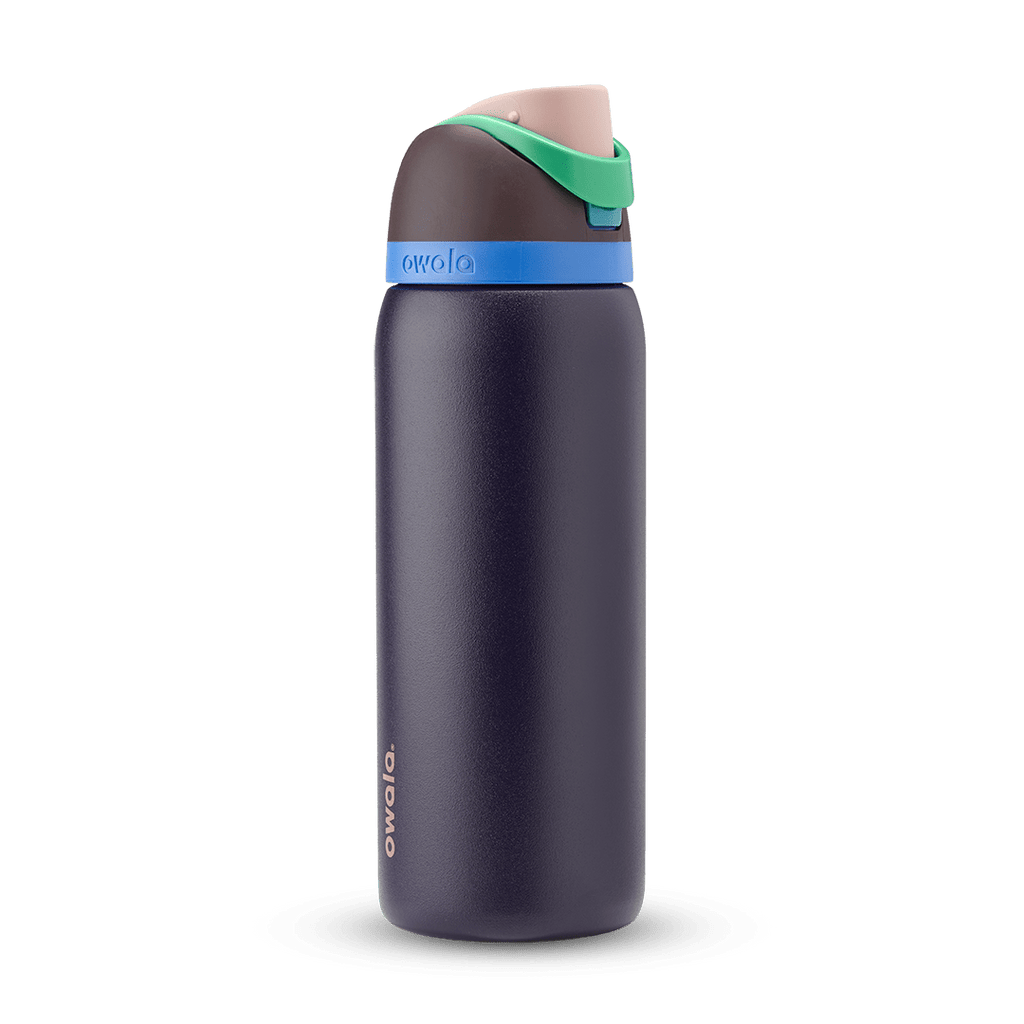 FreeSip Water Bottle SZMCF