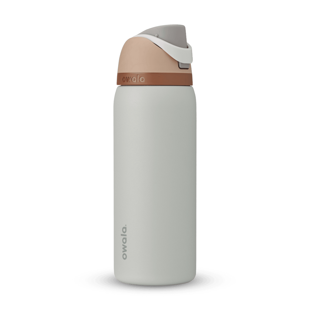 FreeSip UK Water Bottle 0YZ9V