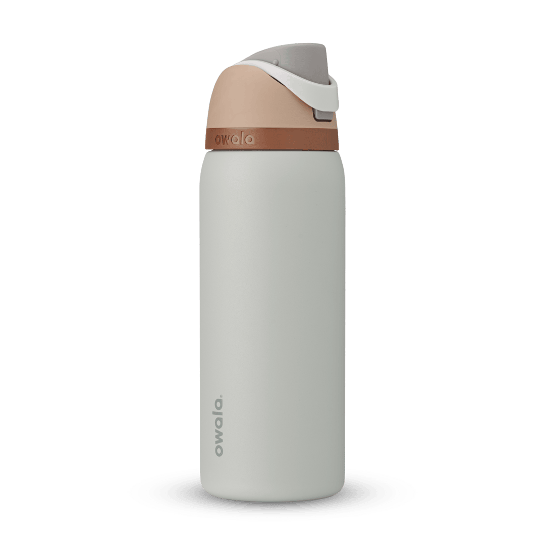 FreeSip Water Bottle SZMCF