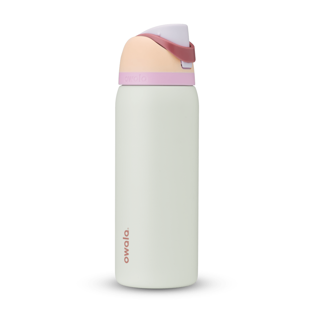 FreeSip UK Water Bottle 0YZ9V