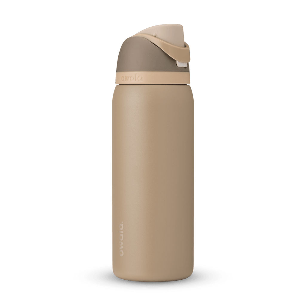 FreeSip® CA Water Bottle GYPQP