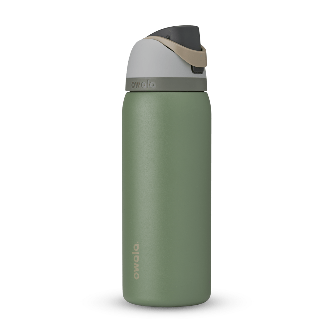 FreeSip® CA Water Bottle GYPQP