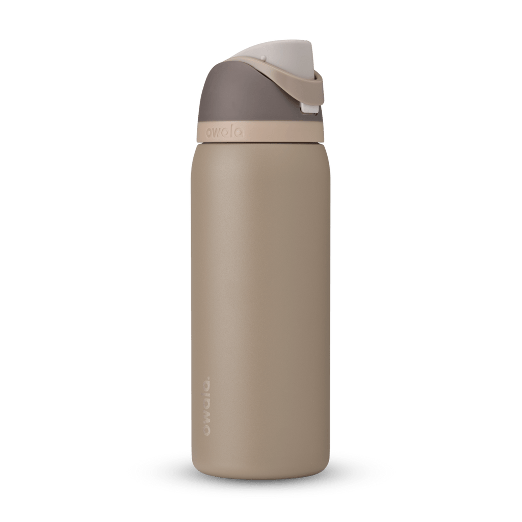FreeSip® CA Water Bottle GYPQP