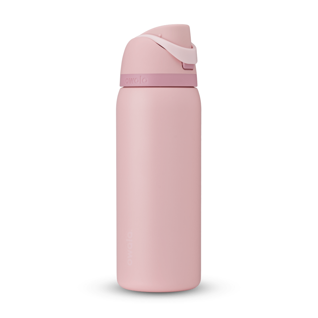 FreeSip® CA Water Bottle GYPQP
