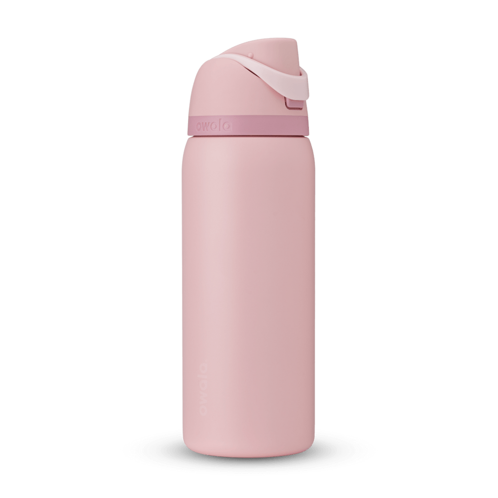 FreeSip Water Bottle SZMCF