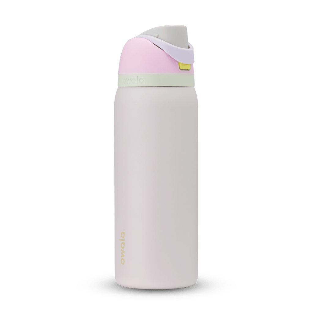 FreeSip® CA Water Bottle GYPQP