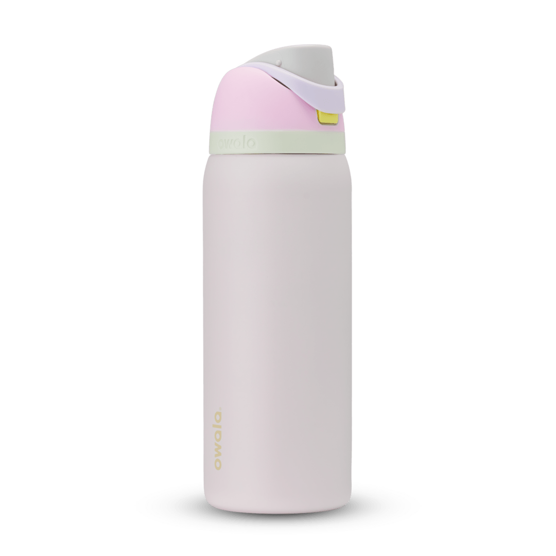 FreeSip UK Water Bottle 0YZ9V