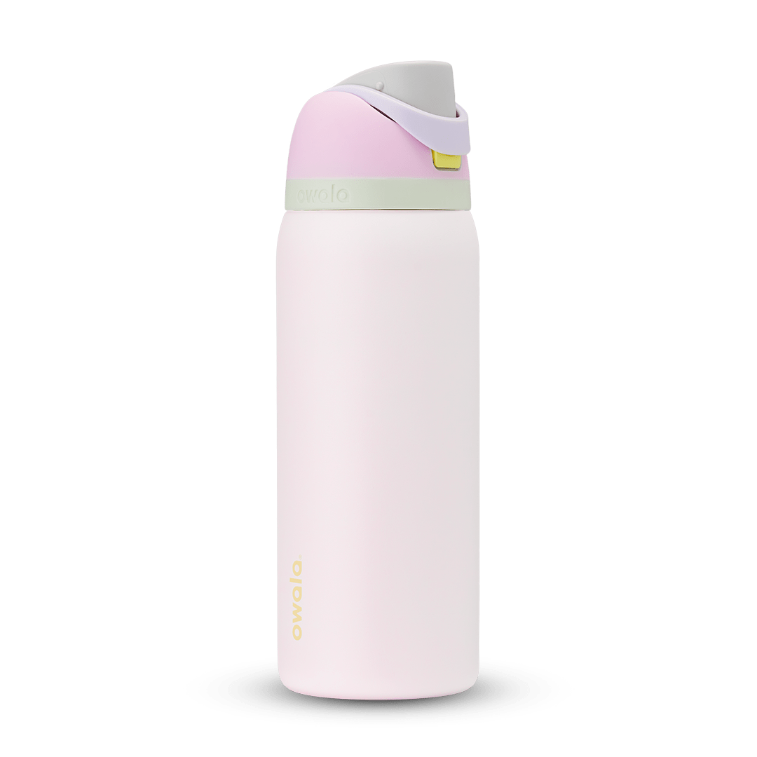 FreeSip® CA Water Bottle GYPQP