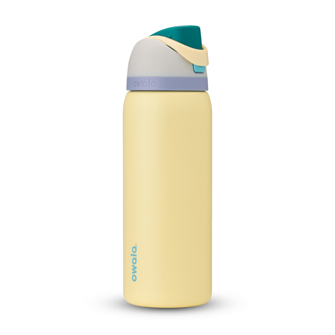 FreeSip Water Bottle SZMCF