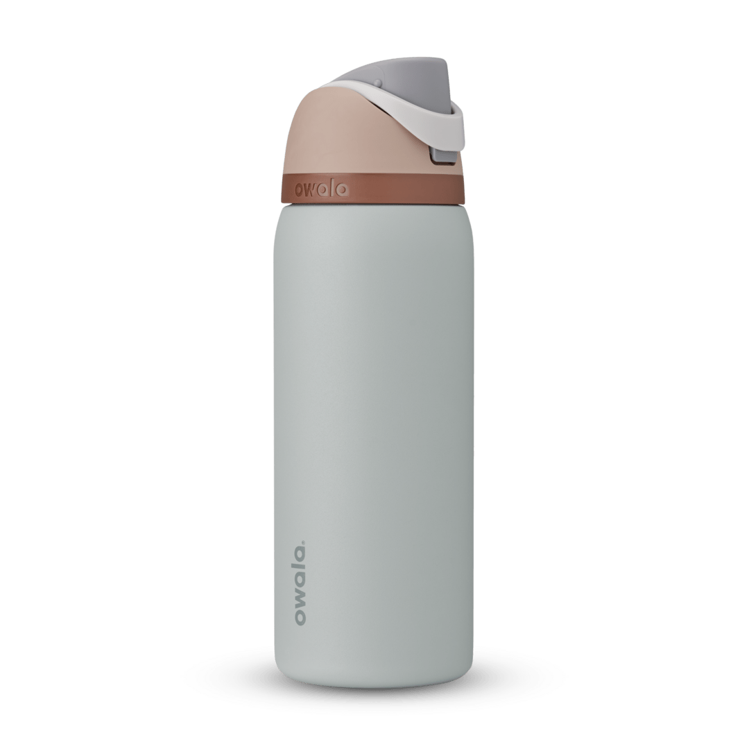 FreeSip® CA Water Bottle GYPQP