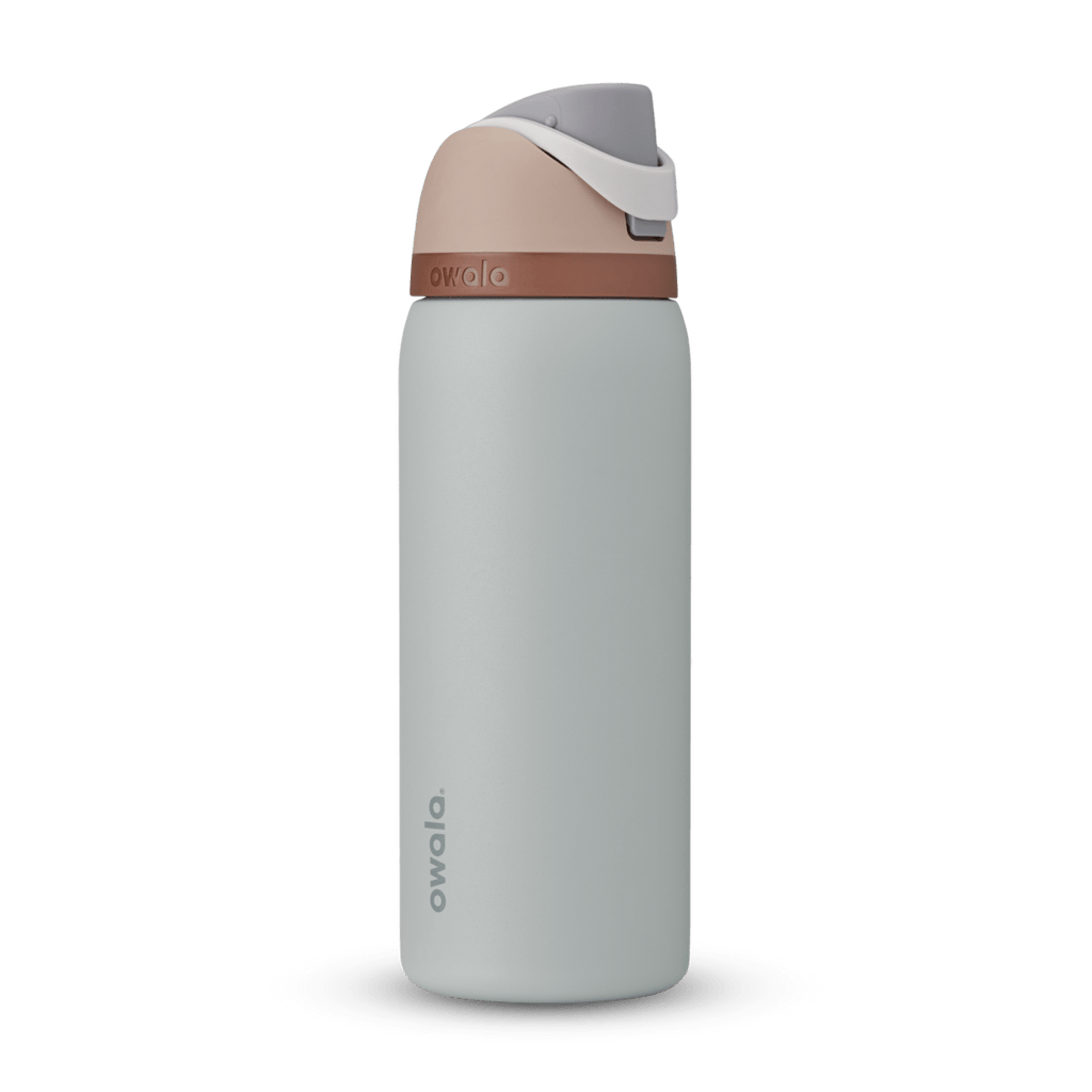 FreeSip UK Water Bottle 0YZ9V