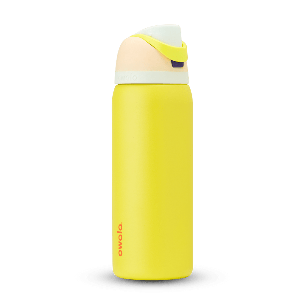 FreeSip® CA Water Bottle GYPQP