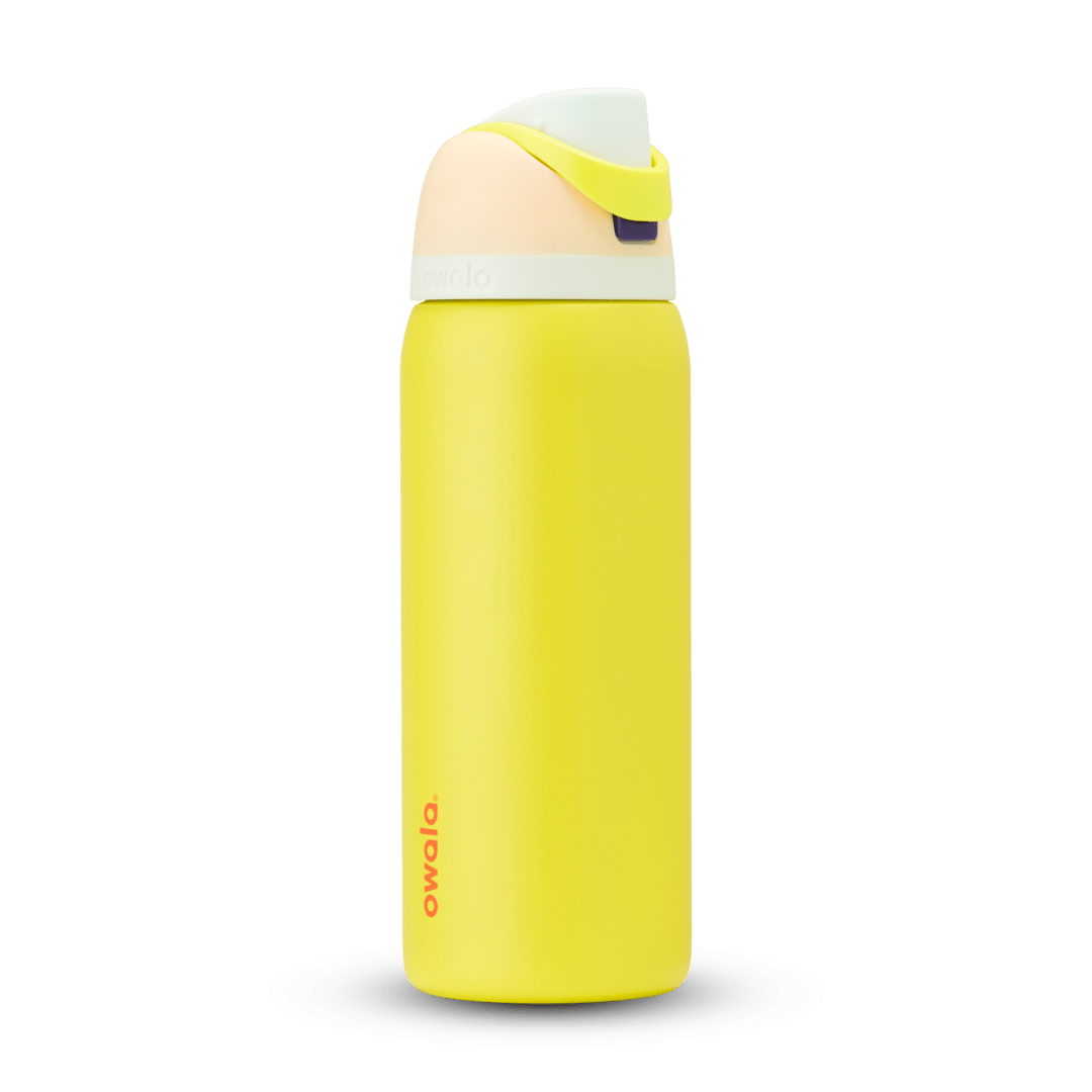 FreeSip UK Water Bottle 0YZ9V