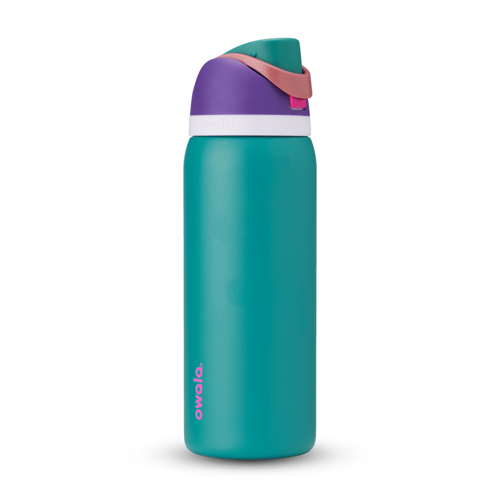 FreeSip UK Water Bottle 0YZ9V