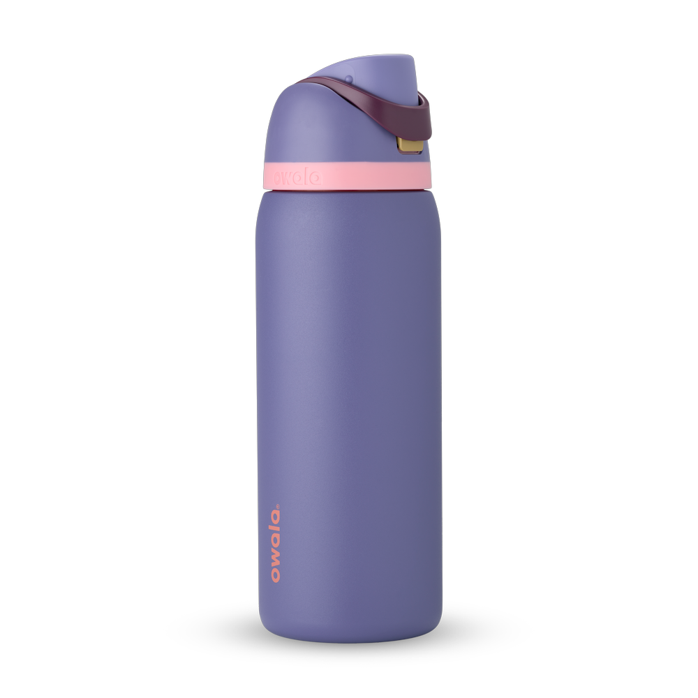 FreeSip UK Water Bottle 0YZ9V