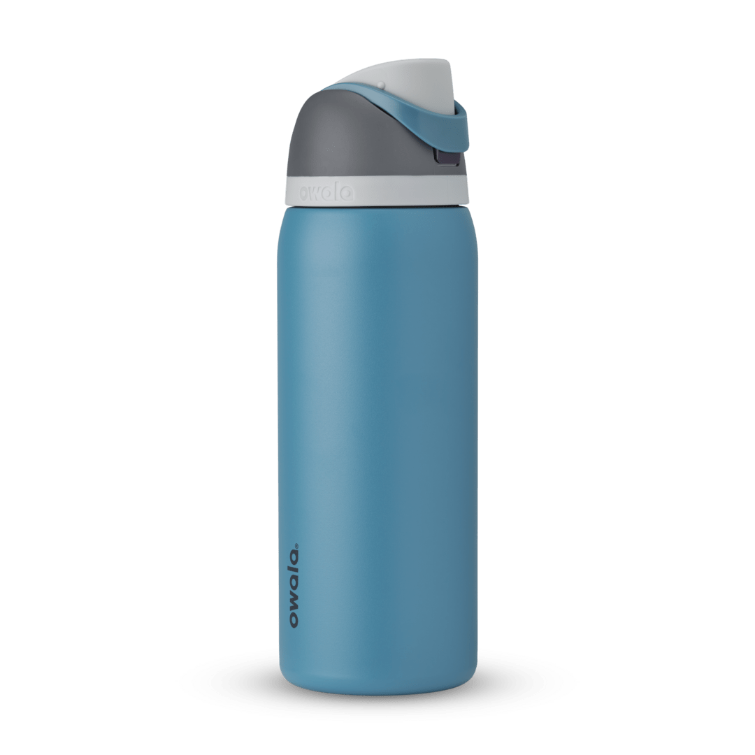 FreeSip Water Bottle SZMCF