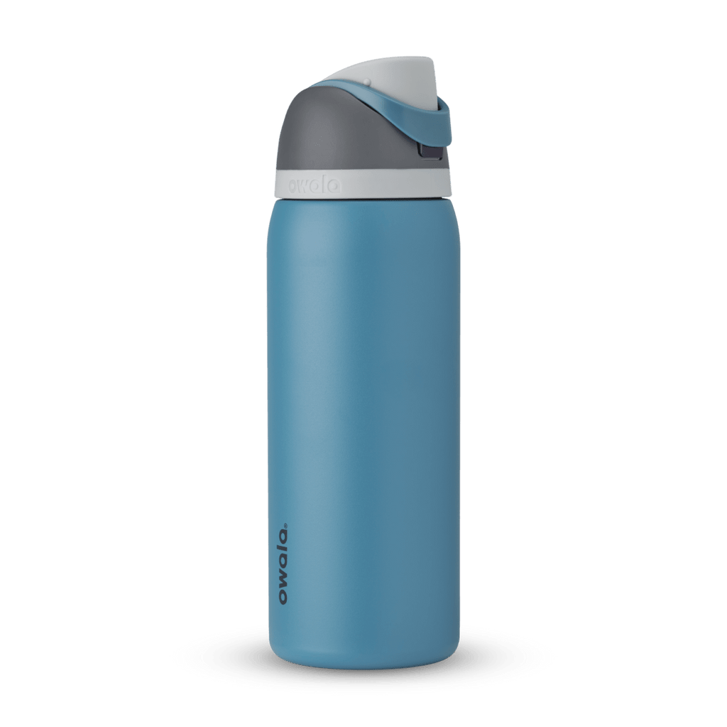 FreeSip® CA Water Bottle GYPQP