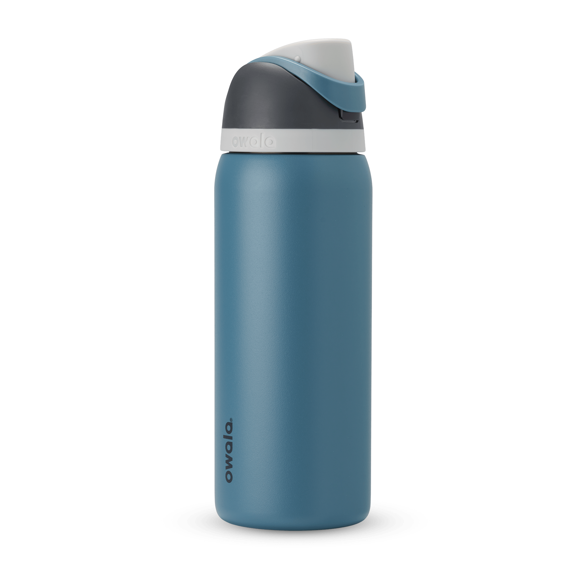 FreeSip® CA Water Bottle GYPQP