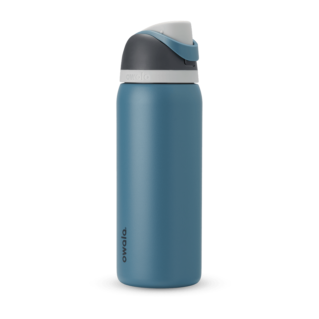 FreeSip Water Bottle SZMCF