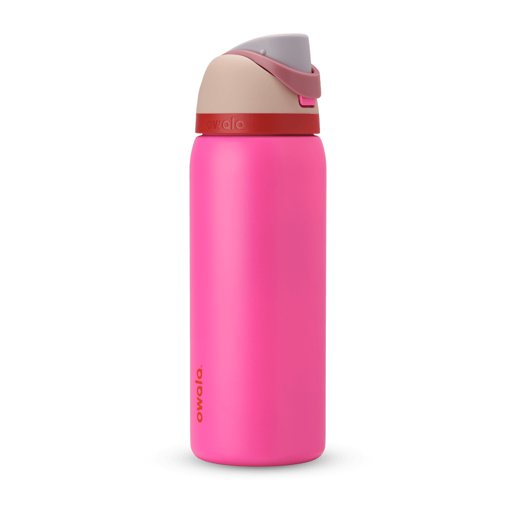 FreeSip Water Bottle SZMCF