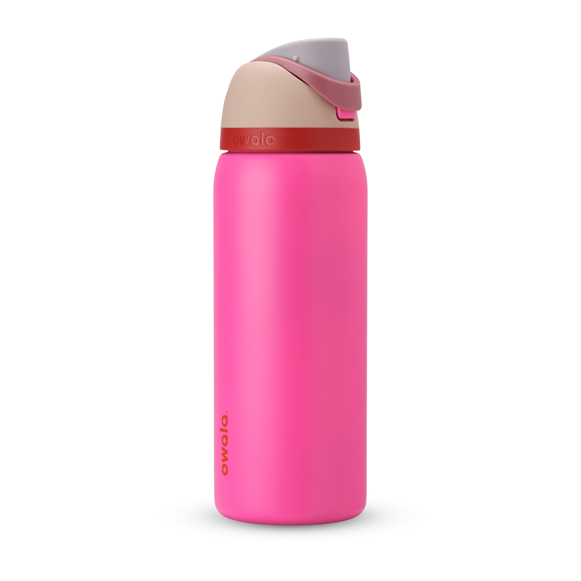FreeSip Water Bottle 81320