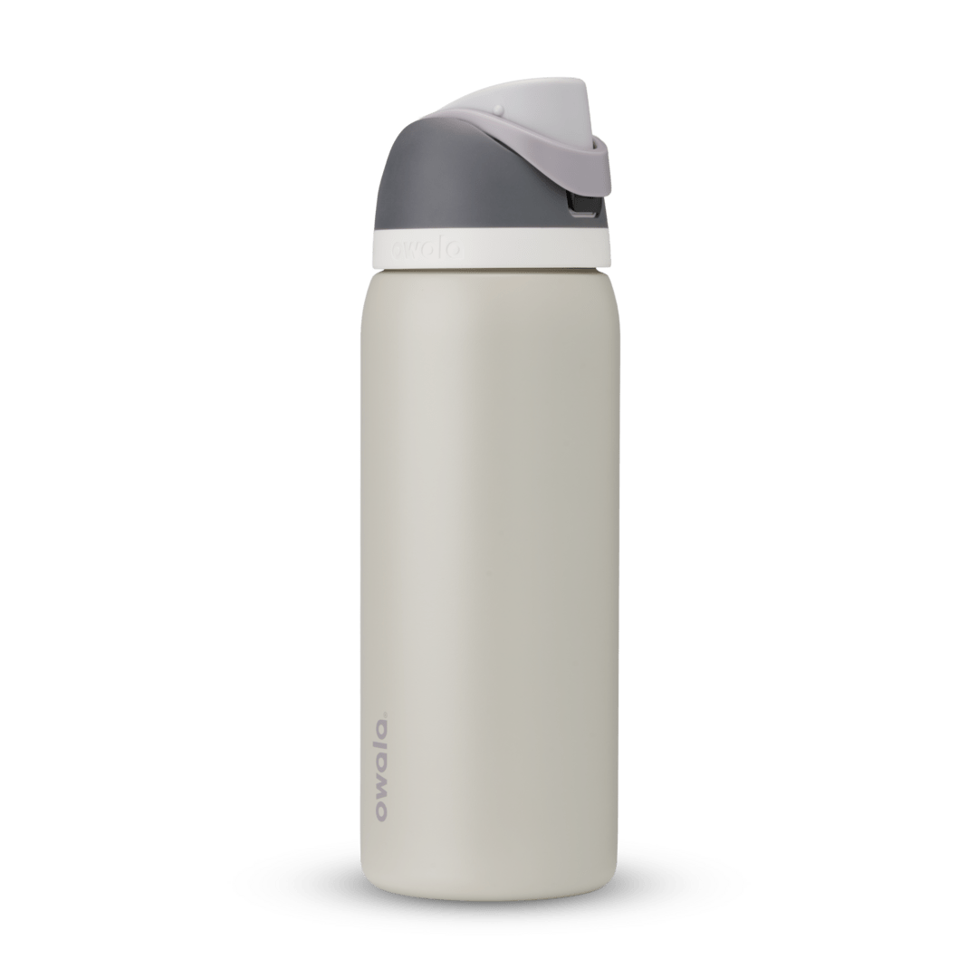 FreeSip Water Bottle 81320