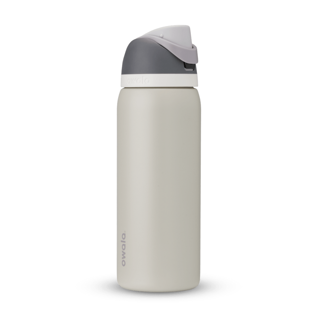 FreeSip® CA Water Bottle GYPQP