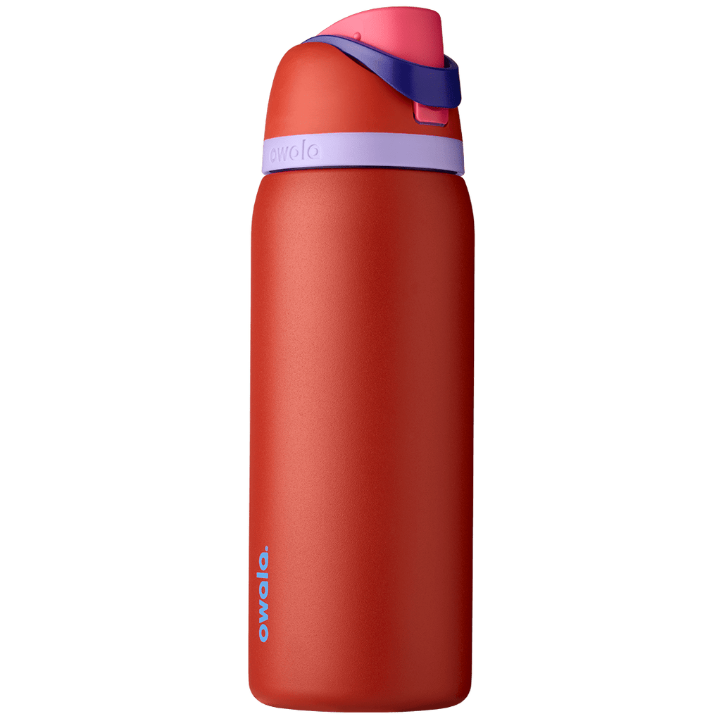 FreeSip® CA Water Bottle GYPQP
