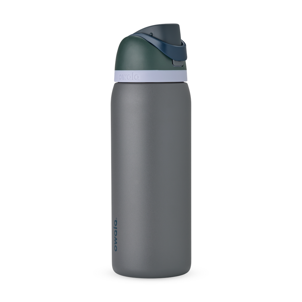 FreeSip Water Bottle SZMCF