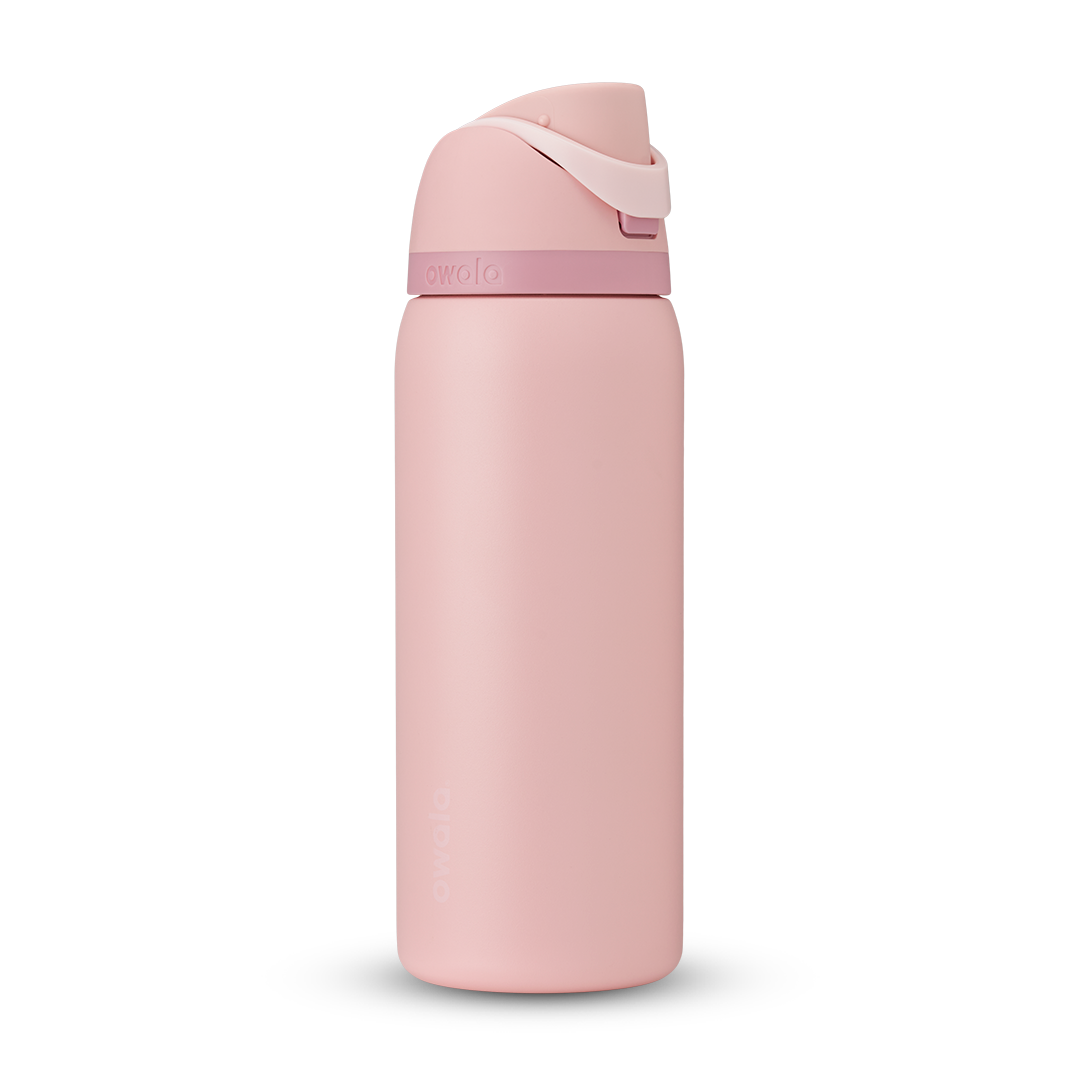 FreeSip UK Water Bottle 0YZ9V