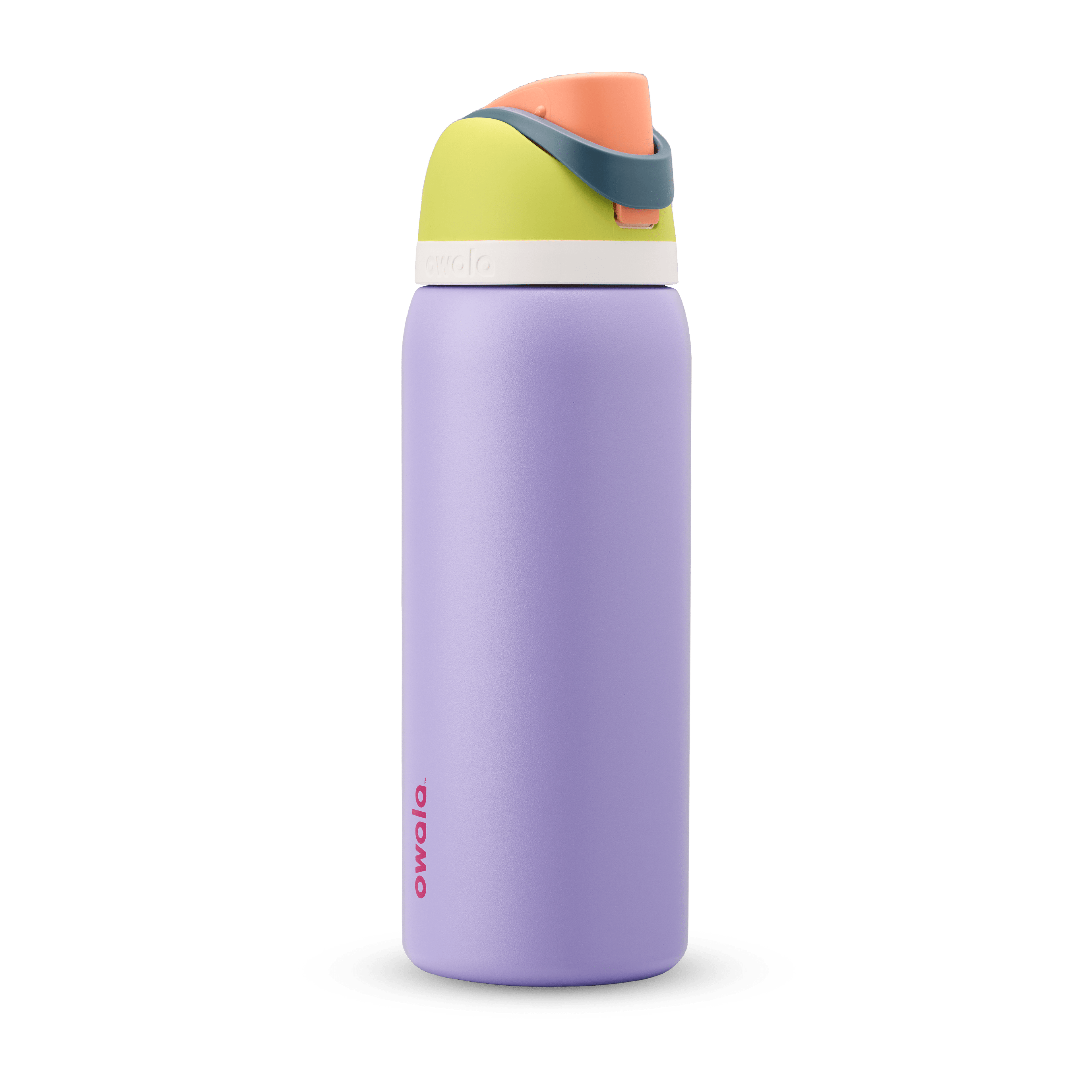 FreeSip Water Bottle SZMCF