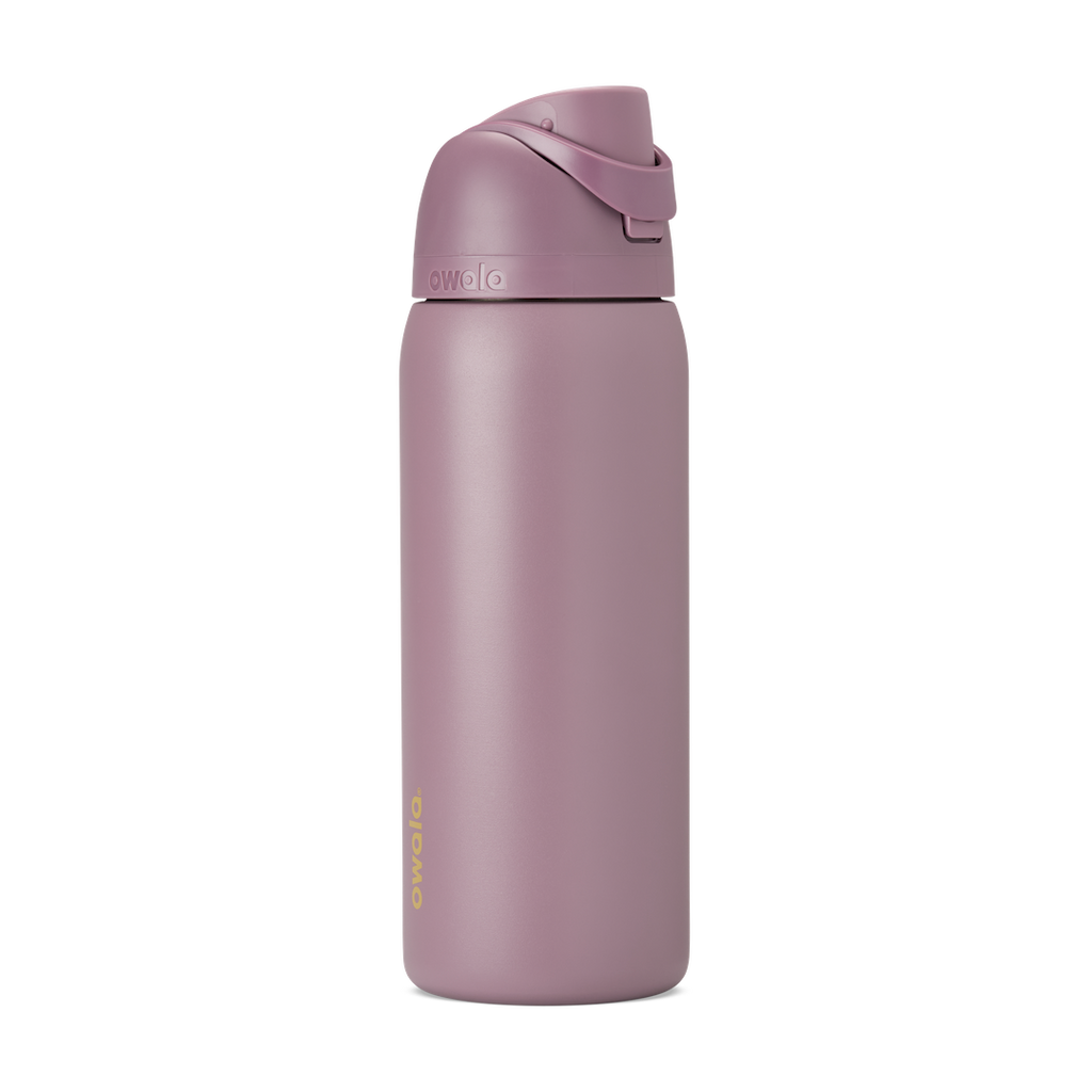 Spring Revival Water Bottle HKHQJ
