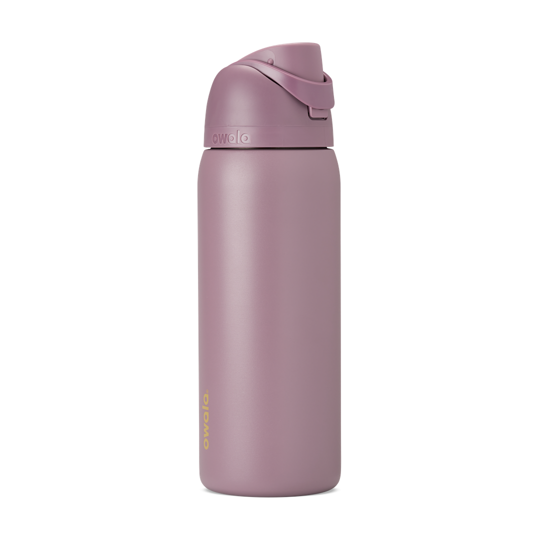 Spring Revival Water Bottle HKHQJ