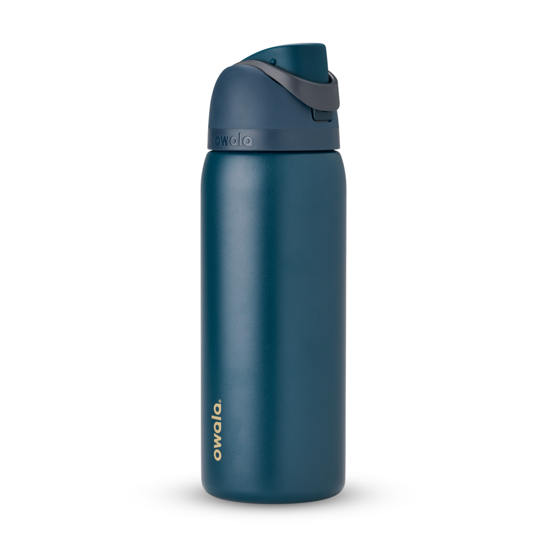 FreeSip® CA Water Bottle GYPQP