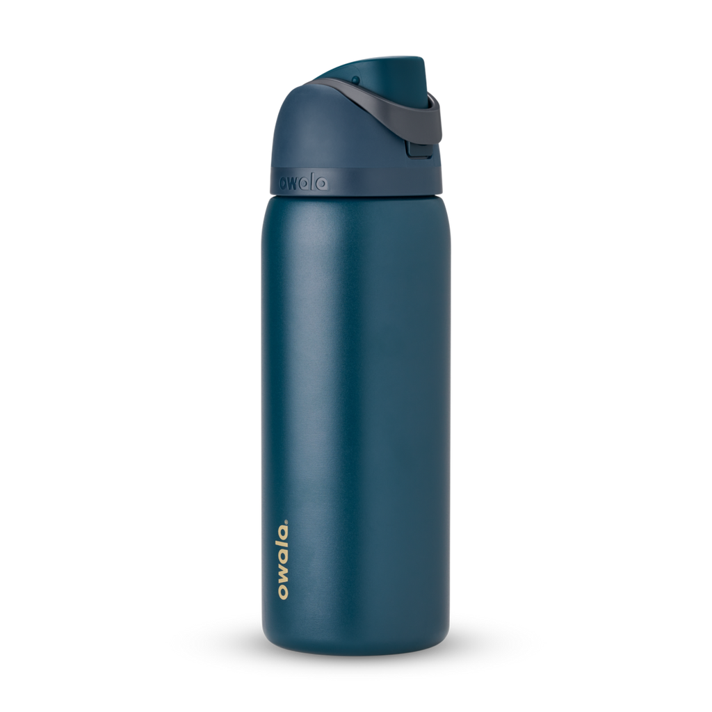 FreeSip UK Water Bottle 0YZ9V