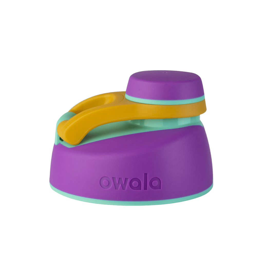 Replacement Lids Water Bottle OCWAD